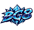 bg8 เว็บพนันที่ให้มากกว่าการเดิมพัน ความสนุกไม่มีขีดจำกัด